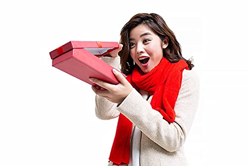 Caja ciega misteriosa Nakw88 Misterio afortunado sorpresa misterio ciego caja electrónica producto inteligente reloj teléfono personal personal bluetooth auricular cámara gamepad cumpleaños padre niño