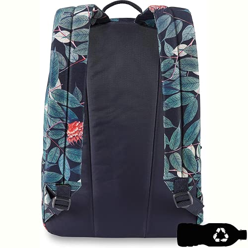 Dakine Mochila 365 Pack, 21 litros, mochila resistente con compartimento para el portátil Mochila para la escuela, la oficina, la universidad y salidas de un solo día