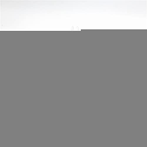 Decoración De Papel Partido 100 Unids/Lote Cabeza De Gato Blanco Negro Marrón Etiquetas De Papel Kraft Artesanía Precio En Blanco Etiqueta Colgante Tarjetas De Regalo De Fiesta De Navidad 5,2 * 6,5