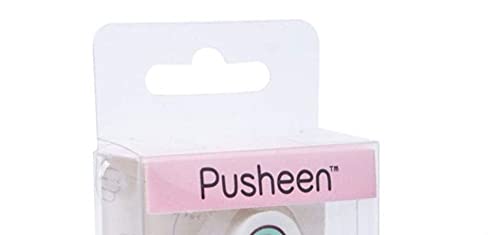 Erik Editores Goma De Borrar Pusheen Star, Multicolor The Cat GOM030