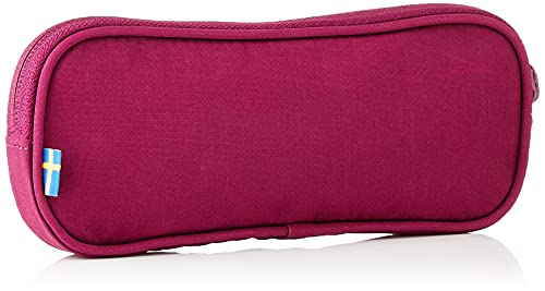 Fjallraven 23783 Kånken Pen Case Sports Backpack Unisex-Adult Royal Purple One Size
