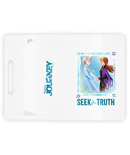 Funda Universal para Tablet de 10 Pulgadas, Frozen 002