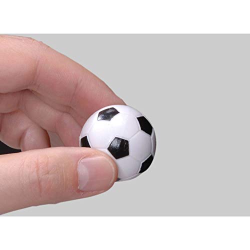 Garland Futbolín F-1 Goal Multicolor