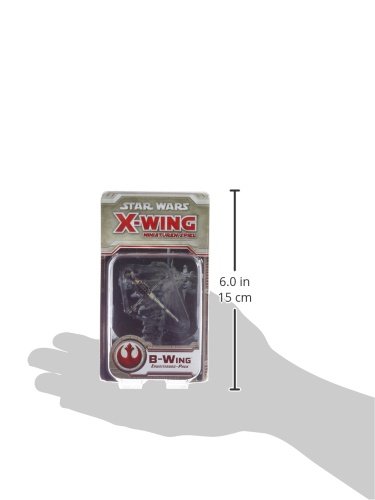 Heidelberger Spieleverlag - Artículo de Fiesta Star Wars, de 1 a 2 Jugadores (Importado de Alemania)