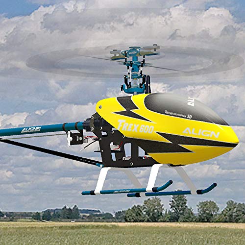 Ikarus aerofly RC8 - DVD estándar con controlador de flash USB