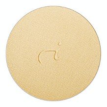 Jane Iredale Purepressed Base Recambio Dorado Glow 9,9 G