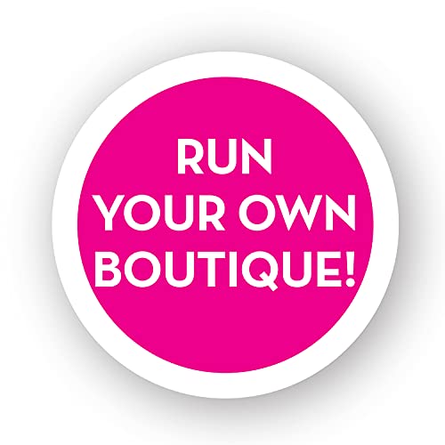 JP Barbie- Barbie Caja registradora, Multicolor (Flair Leisure Products 63621)