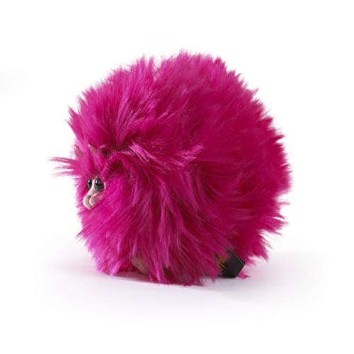 La Noble Colección Pigmeo Puff-Rosa …