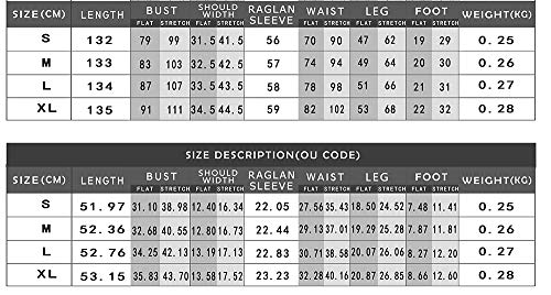 Leezeshaw Disfraz de Ultron para mujer, disfraz de Halloween 3D de Los Vengadores Ultron de lycra Unitard para mujer, S-XL