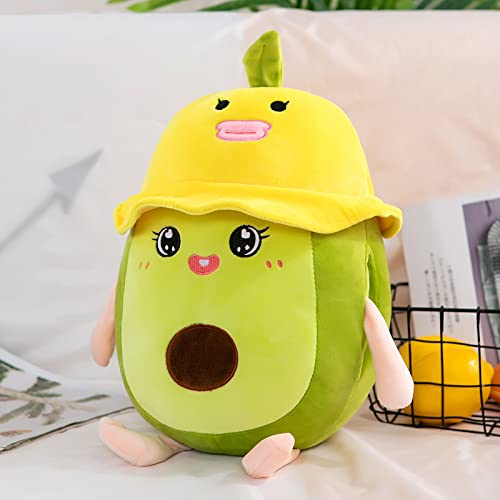 Mano De Dibujos Animados Que Calienta El Juguete De Felpa Chica Corazón Animal Head Pillow Plush Toy Company Evento Juguete De Peluche De Dibujos Animados Calentador De Manos
