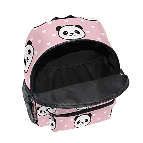 Mochila personalizada para niños pequeños, bolsa de viaje para niños, bolsa de gimnasio para niños de regreso a la escuela, con nombre personalizado, B009., S