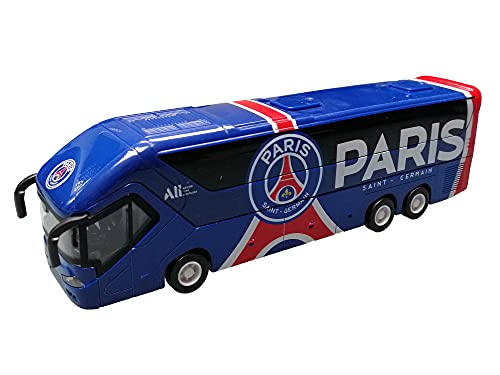Mondo Motors - Pullman Bus F.F. con retrocarga Embrague Pullman - 51231