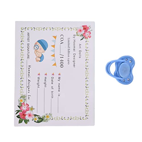 Muñeca Reborn Baby Girl, Vinilo Seguro, Realista, Colección de Regalos de Cumpleaños, Exquisita Decoración con Cinta para el Pelo para Madre, Fiesta, Actividades Familiares