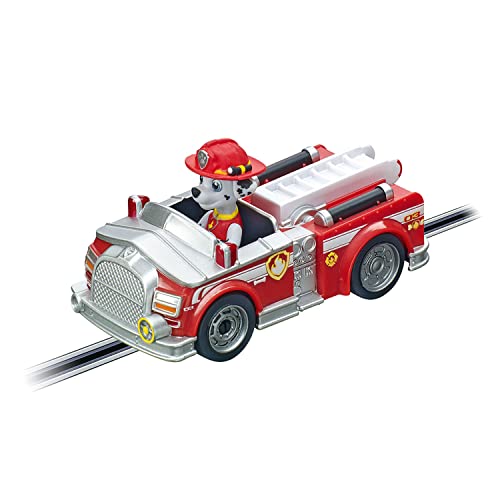 Paw Patrol - Marshall (20065024)