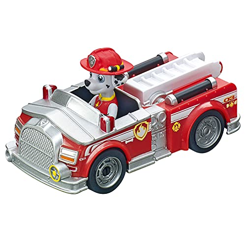 Paw Patrol - Marshall (20065024)