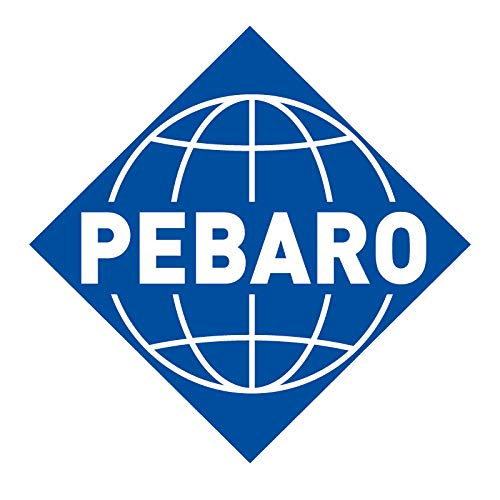 Pebaro- GAR1 Kit niños, 2 Palas, 1 rastrillo y 1 par de Guantes para jardinería (Peter Bausch GmbH & Co. KG