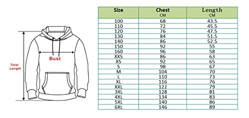 Piccodos Sudadera unisex con capucha para hombre y mujer, con impresión 3D, Anime, Fukurodani Academy Akaashi Keiji No. 5, disfraz blanco, 4XL (pecho 124 cm)