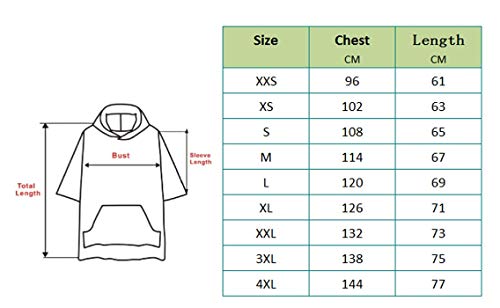 QYIFIRST Camiseta de manga corta 3D con capucha Shiratorizawa Academy Satori Tendou NO.5, sudadera con capucha, disfraz de cosplay, color lila y blanco, talla L (pecho 120 cm)