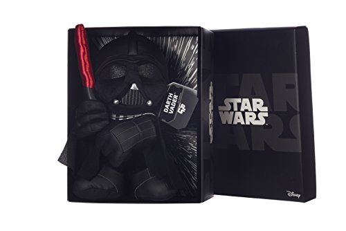 Star Wars Darth Vader Deco Peluche