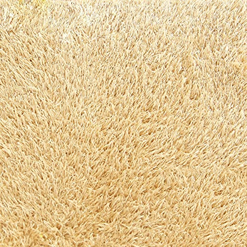 SUNA Jigsaw Puzzle Mat Home Sala de Estar Espuma, Patchwork Carpet Jigsaws Puzzle