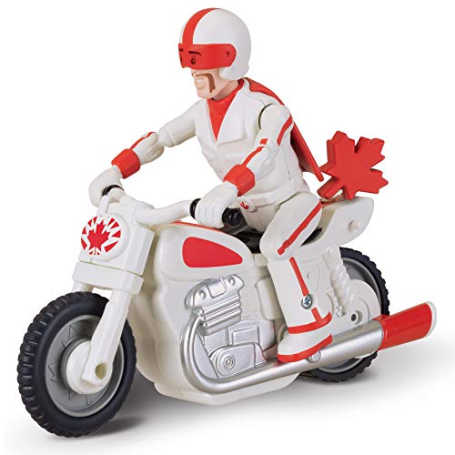THINKWAY TOYS 64473 Pull N Go, Multi