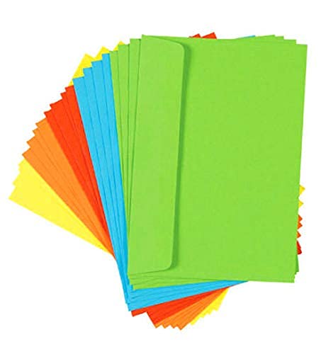 12 tarjetas de invitación y 12 sobres para fiestas de cumpleaños y cumpleaños infantiles, compatibles con la Patrulla Canina n.º 1