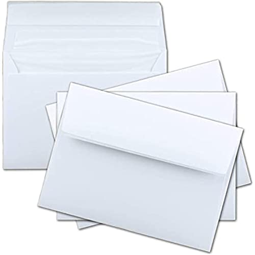 12 tarjetas de invitación y 12 sobres para fiestas de cumpleaños y cumpleaños infantiles, compatibles con la Patrulla Canina nº 12