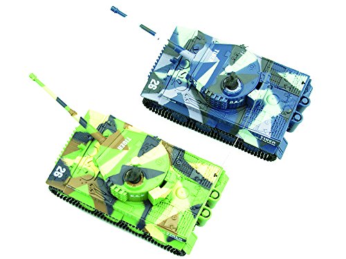 Amewi - Vehículo radiocontrol escala 1:72 , color/modelo surtido