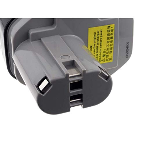 Batería para Makita Modelo 1420 Li-Ion Incl. Cargador 2000mAh