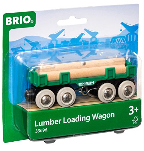 BRIO- Juego Primera Edad (33696)