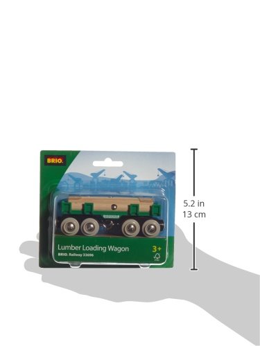 BRIO- Juego Primera Edad (33696)