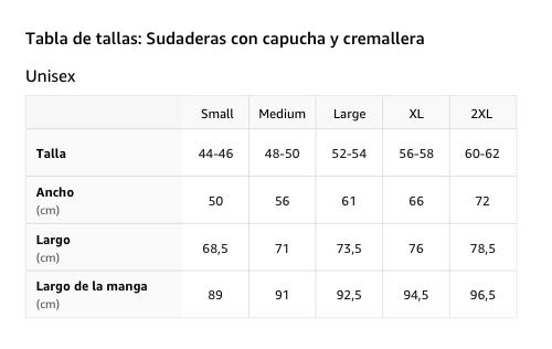 Divertido hacha de lanzar maestro de la calavera lanzar Sudadera con Capucha