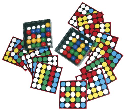 EDUPLAY - Domino (Importado)