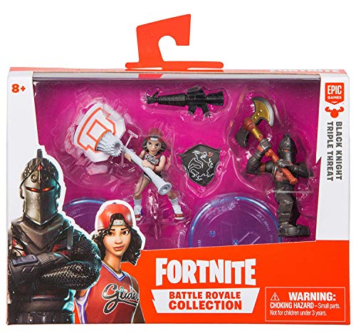 Fortnite , color/modelo surtido