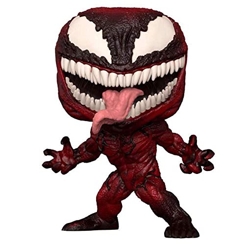 Funko 56756 POP Jumbo: Taiga- POP 3