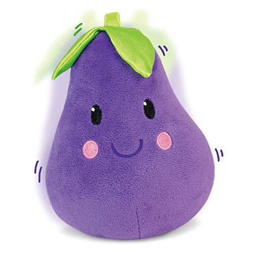 Galt Toys 1005320 Roly-Poly Juguetes