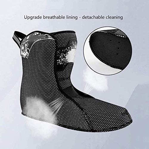 KMILE Patines Roller Safe Outdoor Safe Duraderable Patines En línea Fitness Rendimiento Adorno Cuchillas En línea Patines Speed ​​Speed ​​Roller Patines para Principiantes y Adolescentes