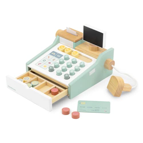Lalaloom- My Little Business (1300091)