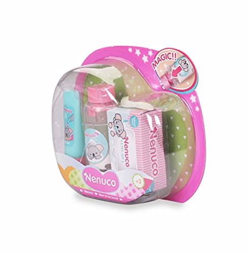 Nenuco, Multicolor (700016310)