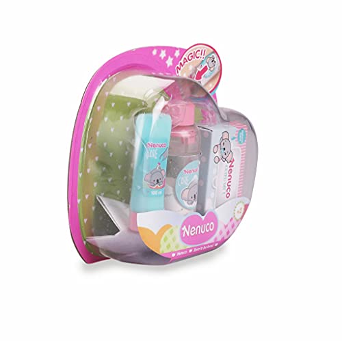 Nenuco, Multicolor (700016310)