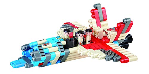 Poly-M 760025 Kit de Juguete