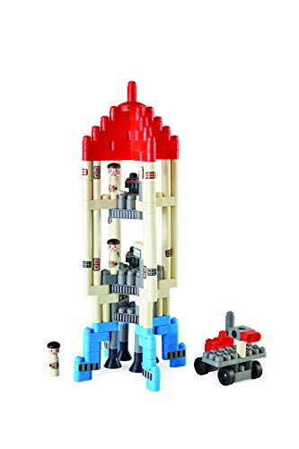 Poly-M 760025 Kit de Juguete