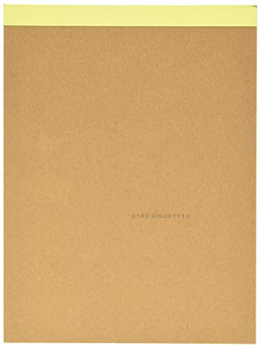 Pro-Art Strathmore Paleta Bloc de Papel (30,5 x 30,5 cm