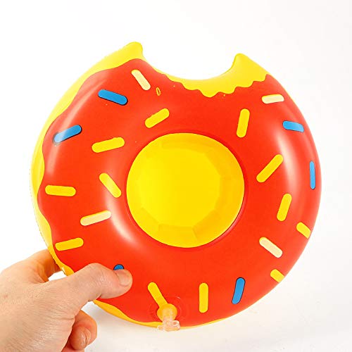 Regalos de Invierno Máscara de Snorkel de Cara Completa, máscara de Buceo Anti-Fuga con Hebilla Ajustable, Snorkel de Anti-Niebla con Montaje en cámara, respiración Segura para niños y Adultos