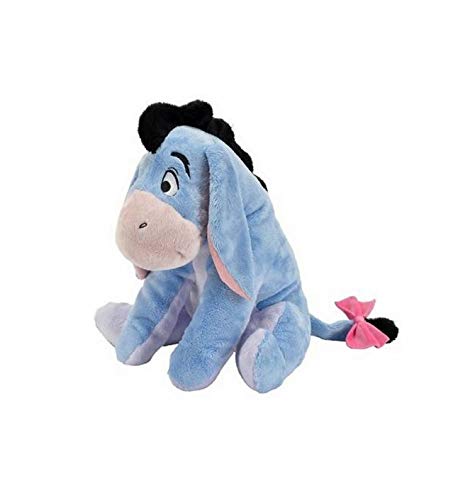 Simba 6315872660 - Peluche de Igor (61 cm)