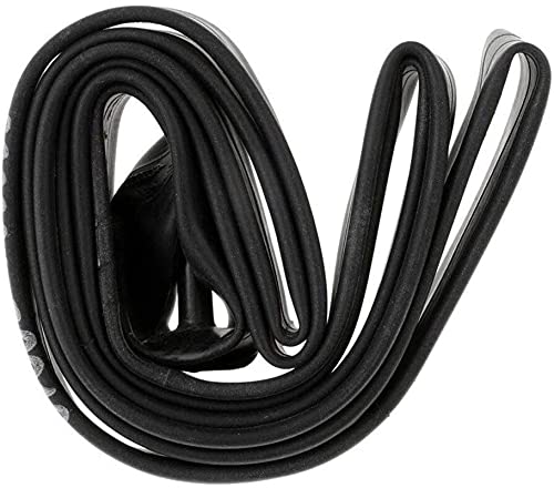 zmigrapddn Continental Sport Race 700 23 / 25C 28c Neumático de Bicicleta de Carretera Neumáticos de Bicicleta Plegables Grand Sport Race (Tamaño: Conti Tube 42MM) (Size : Gand Race 23C Fold)