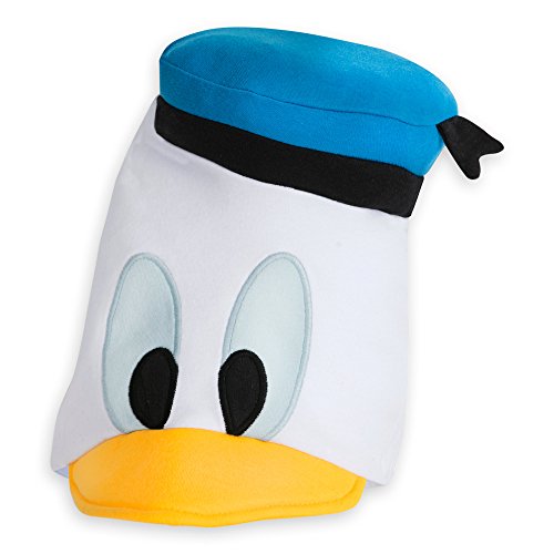 Disney Donald Duck Costume Bodysuit for Baby, Size 3-6 Months