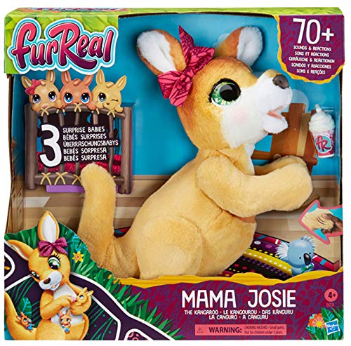Furr 5016563887342 E6724