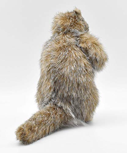 HANSA- Peluche, Multicolor (3830)