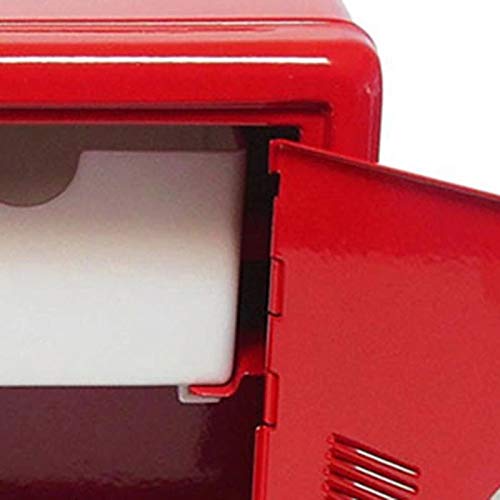 Linda Alcancía, Mini cajero automático Caja Creativa Hucha contraseña Monedas Digitales Monedas Efectivo depósito niños Seguridad Ahorro Caja Fuerte Caja de año Nuevo Regalo Caja De Dinero Creativa